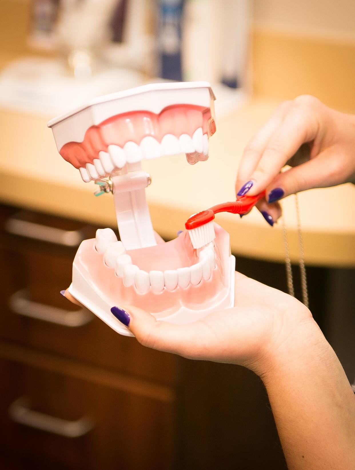 Dental Art Clinic - Zdjęcie 4