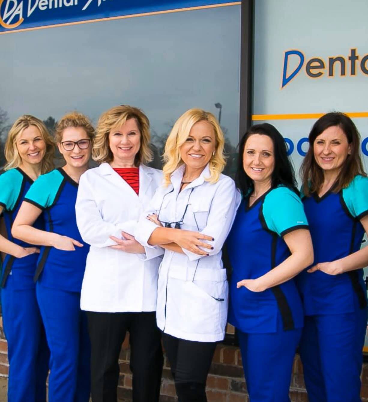 Dental Art Clinic - Zdjęcie 6