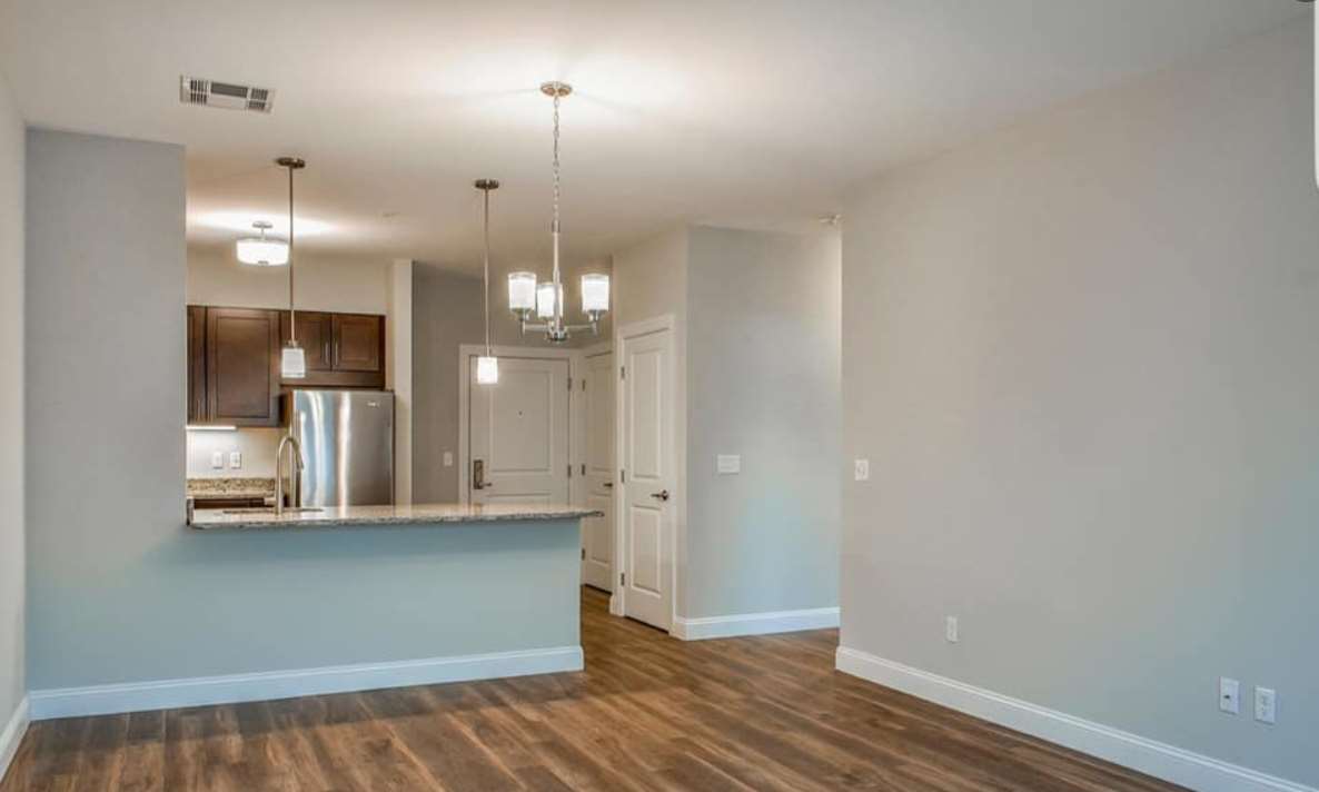 Sylwia Munia, Dalton Wade Real Estate Group - Zdjęcie 2