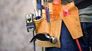 Handyman