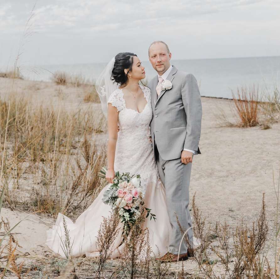 Mint & Lace Photography - Zdjęcie 4