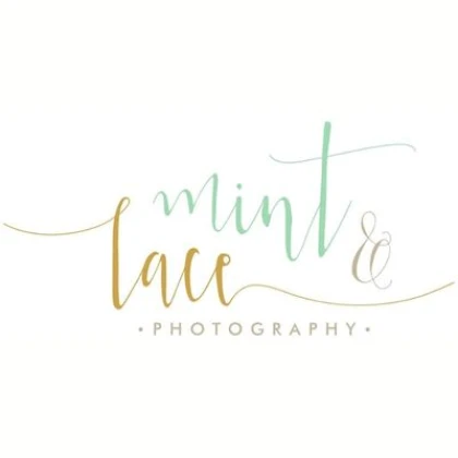Mint & Lace Photography