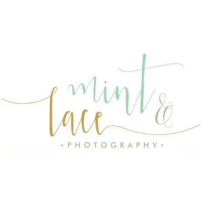 Mint & Lace Photography