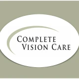 Complete Vision Care