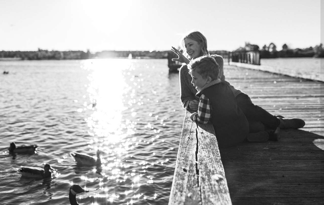 Agnes Dabrowska Lifestyle Photography - Zdjęcie 8