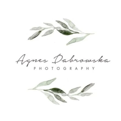 Agnes Dabrowska Lifestyle Photography
