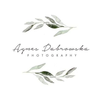 Agnes Dabrowska Lifestyle Photography