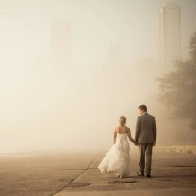 Thomas Glab Photography