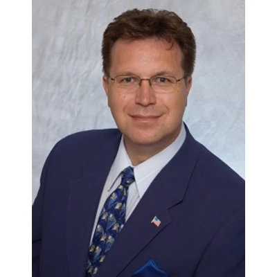 Janusz Gajda - Real Estate Agent