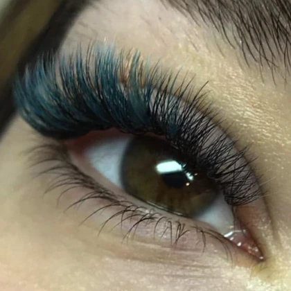 melina-master-brovist-leshmeyker-photo