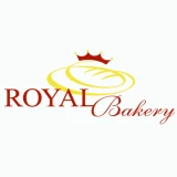 Royal Bakery