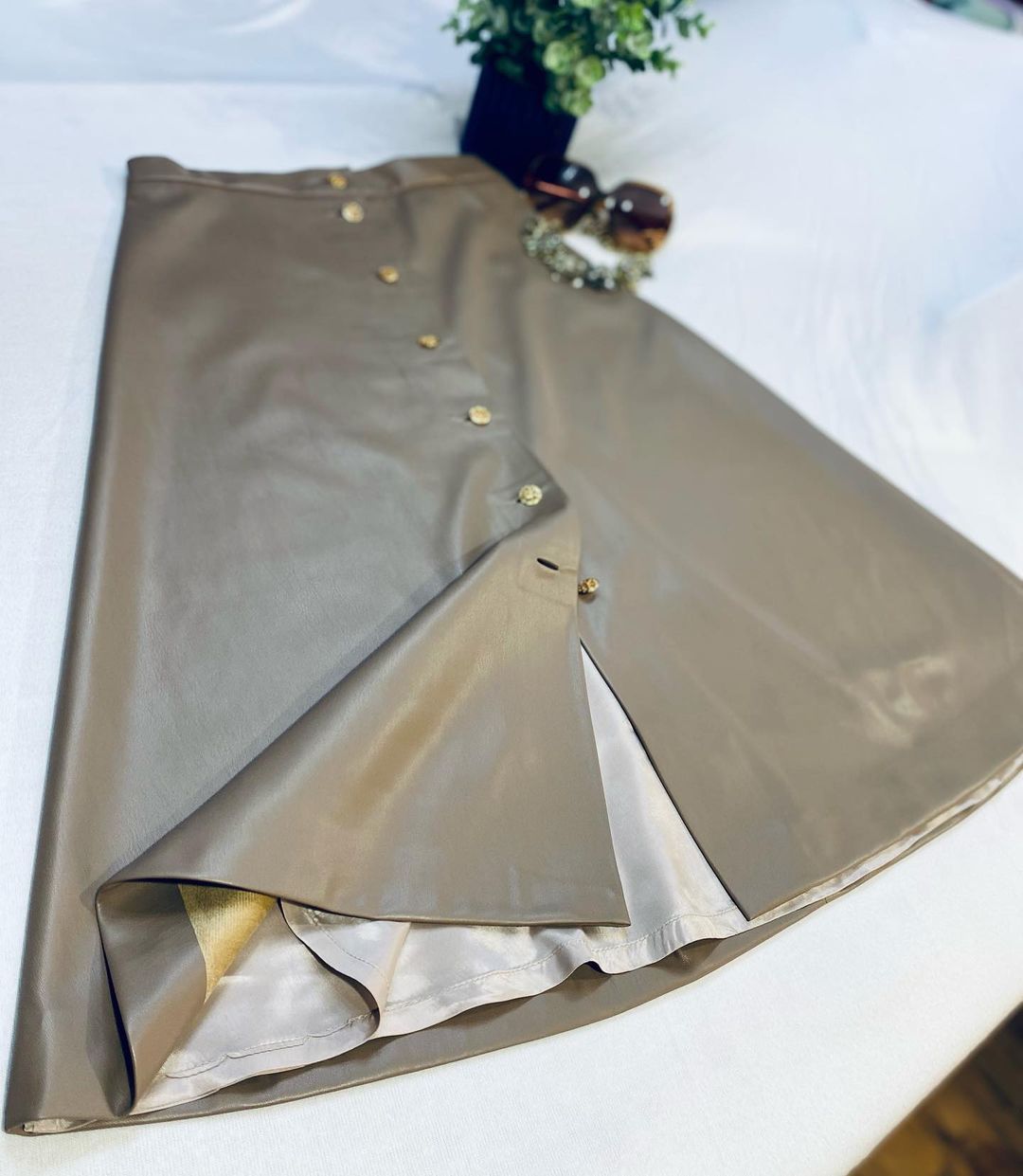 AG Sewing Mom - Zdjęcie 4