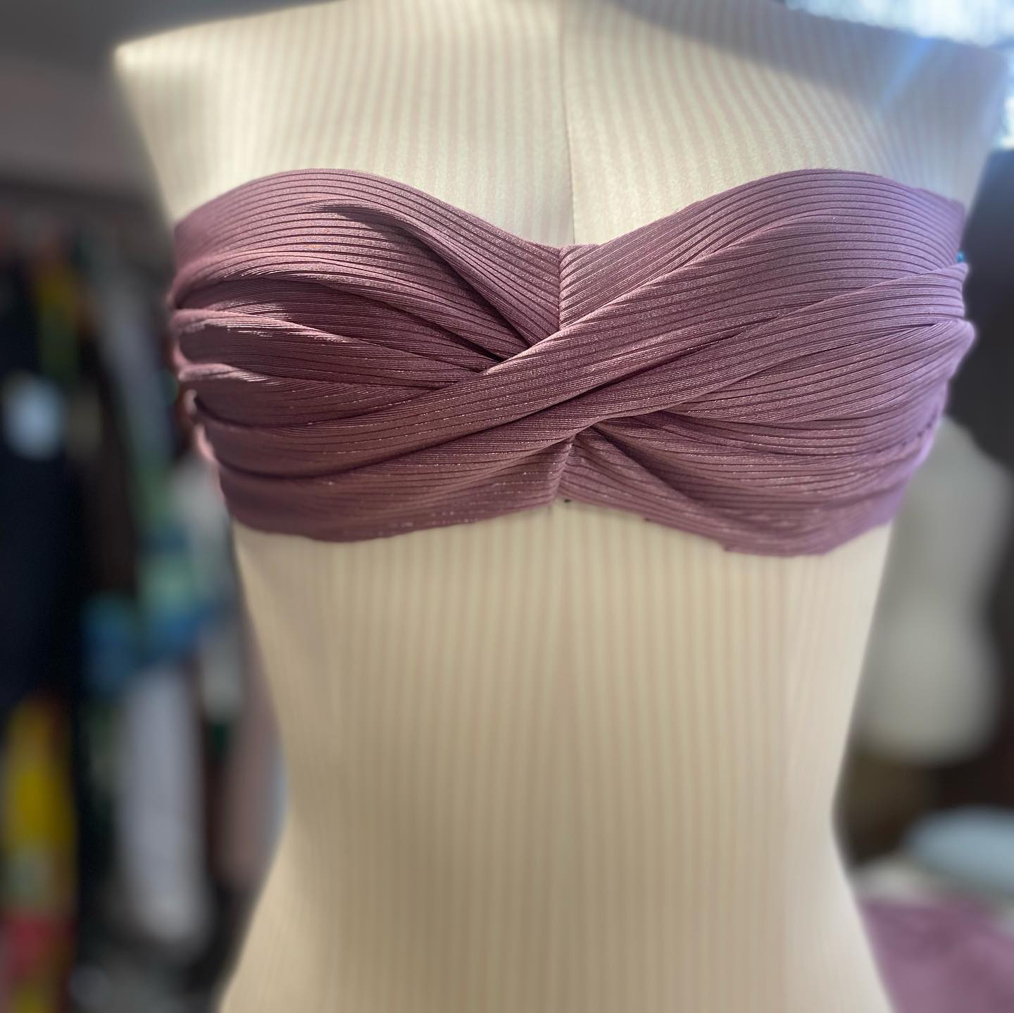 AG Sewing Mom - Zdjęcie 5