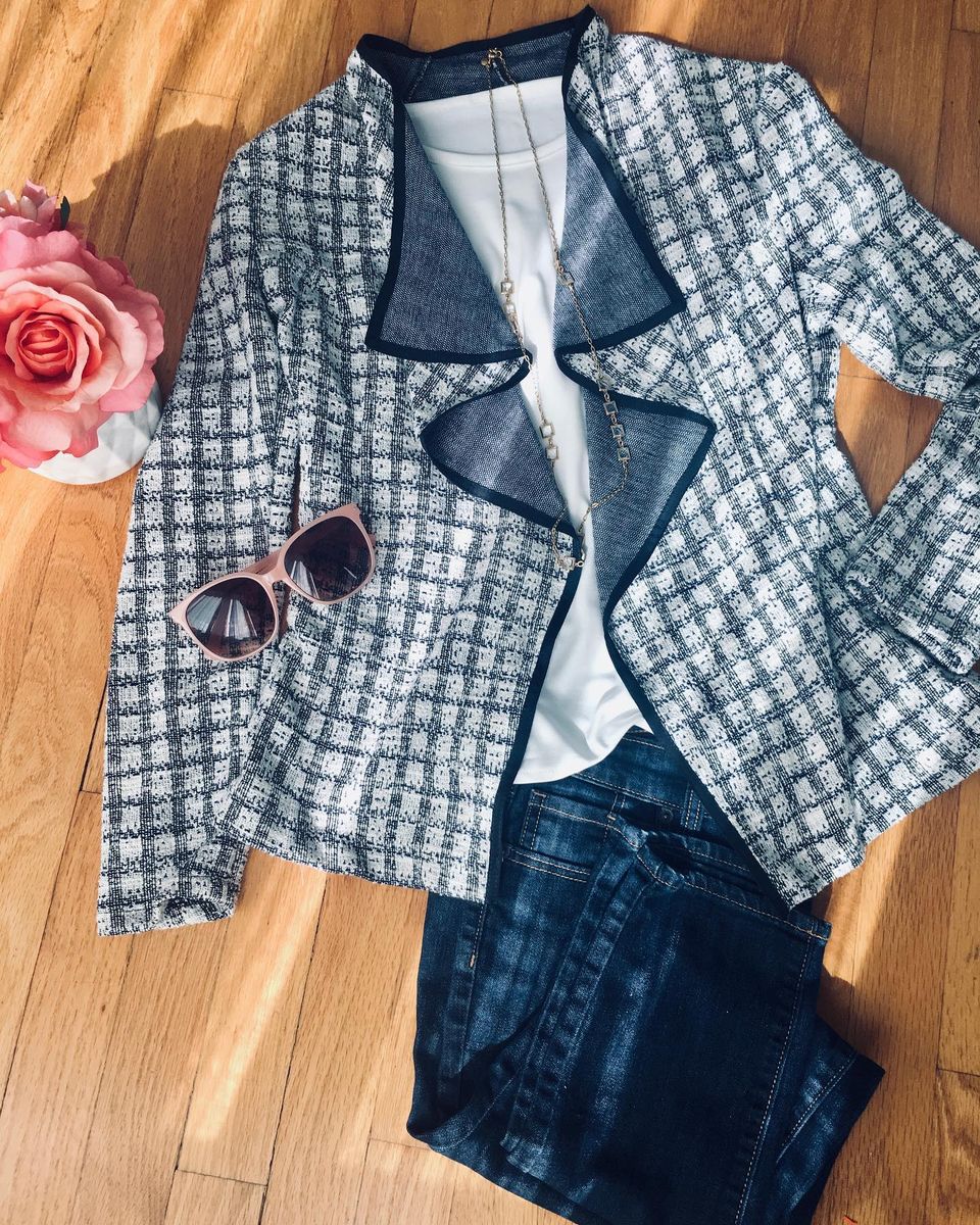 AG Sewing Mom - Zdjęcie 3