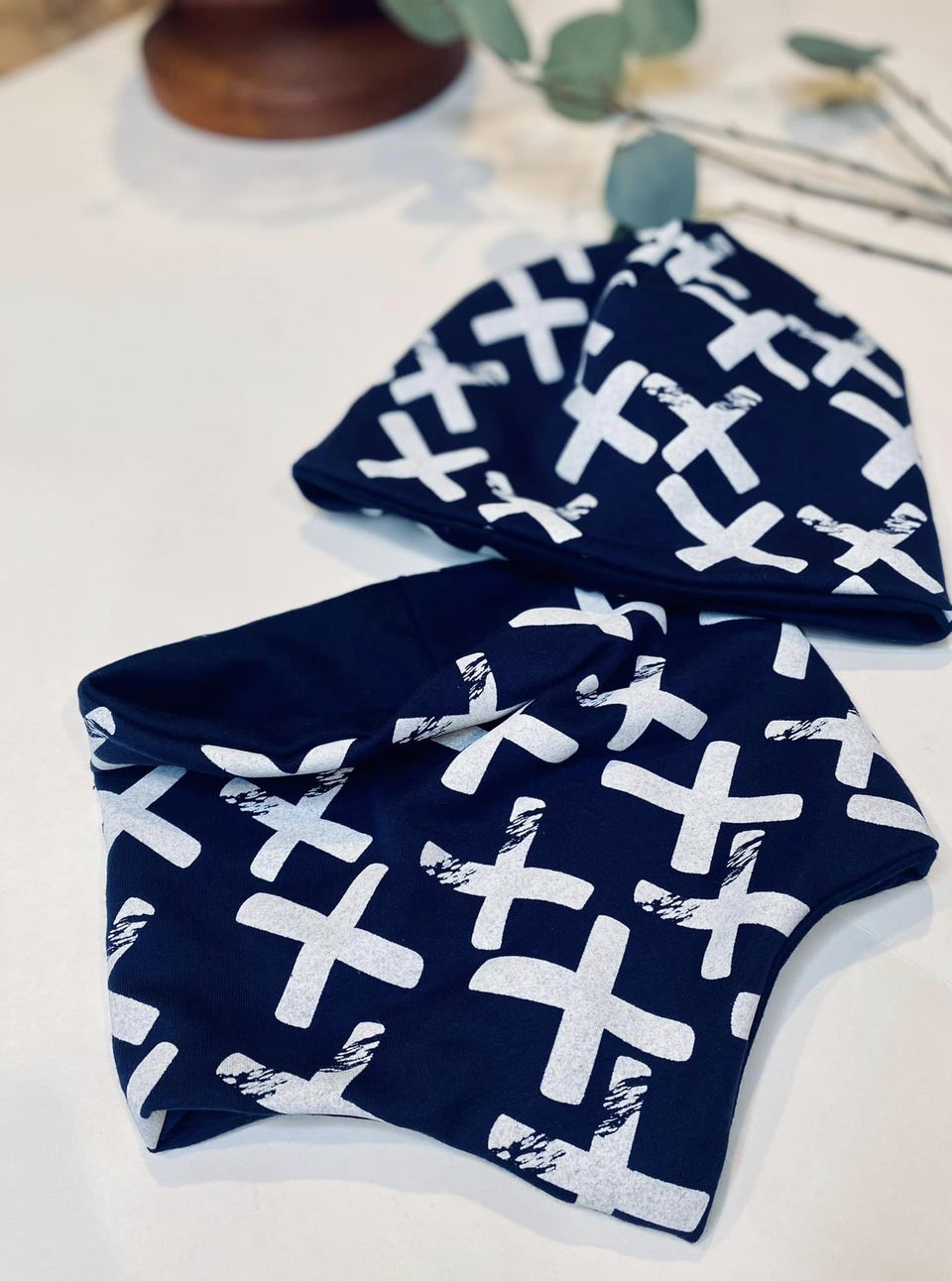 AG Sewing Mom - Zdjęcie 6