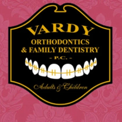 vardy-orthodontics-photo