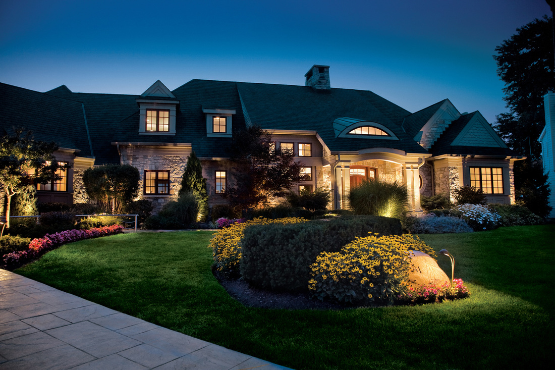 Royal Oaks Irrigation - Zdjęcie 6
