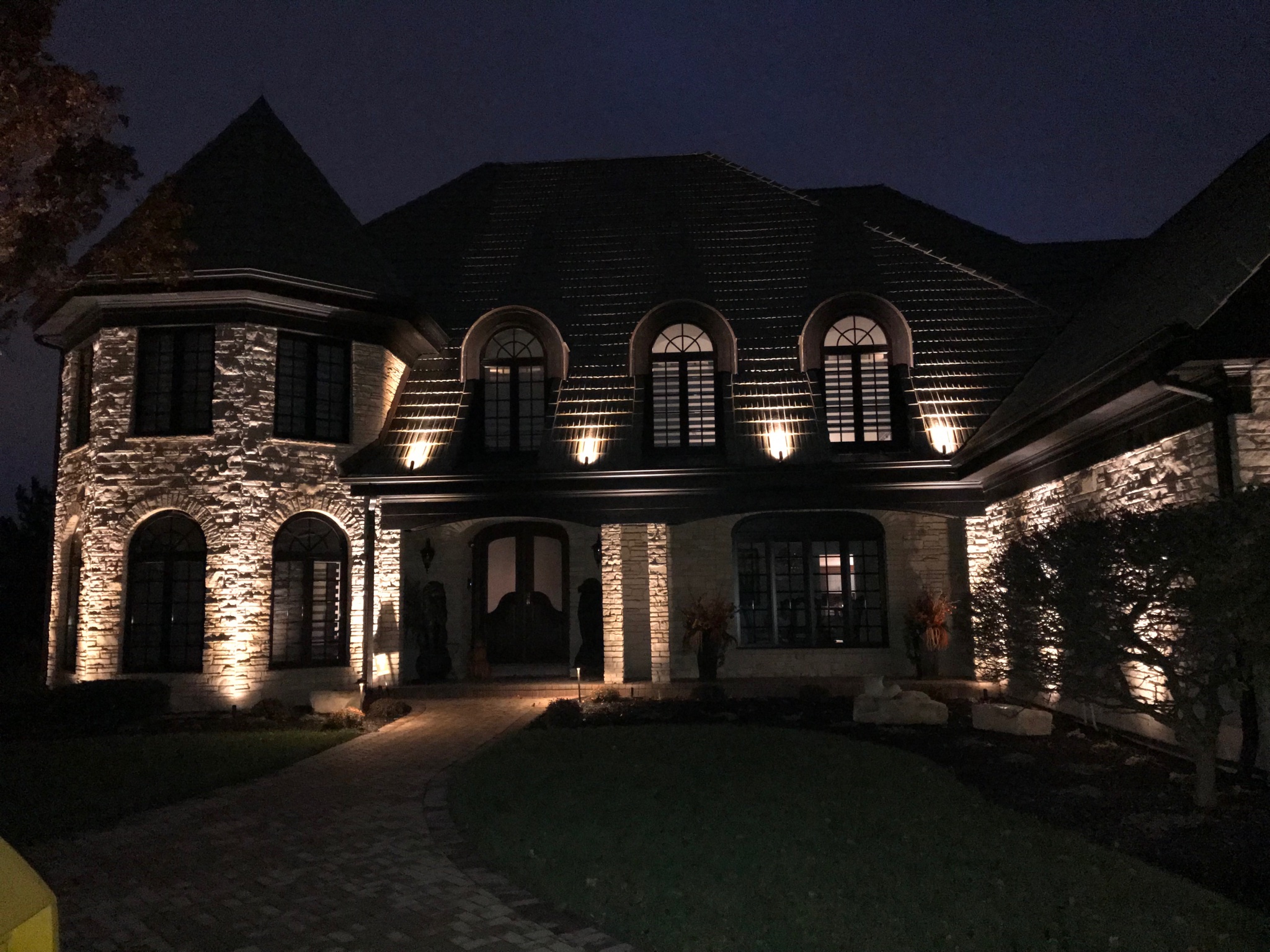 Royal Oaks Irrigation - Zdjęcie 5