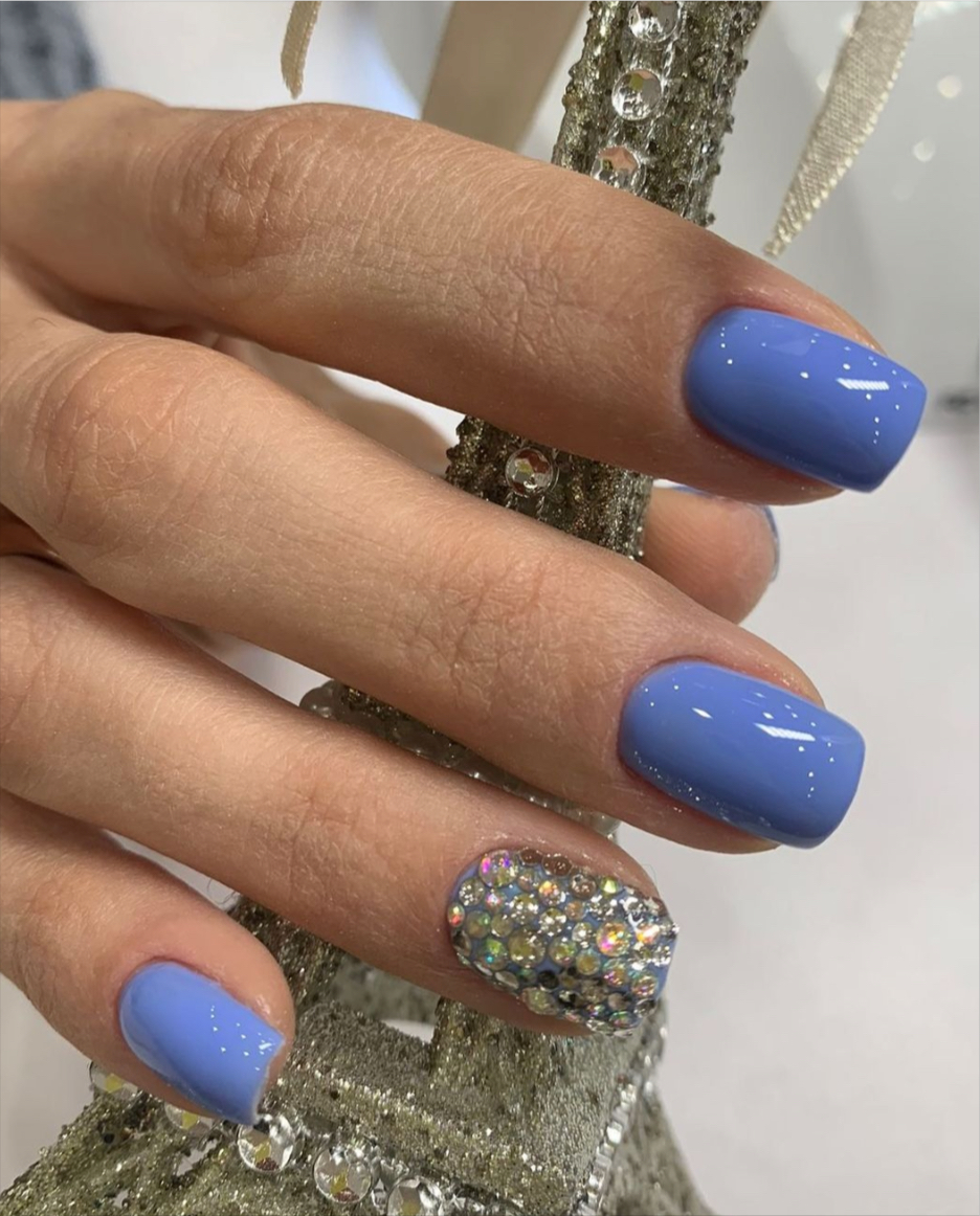 IWant, Nails and Beauty Services - Фото 5