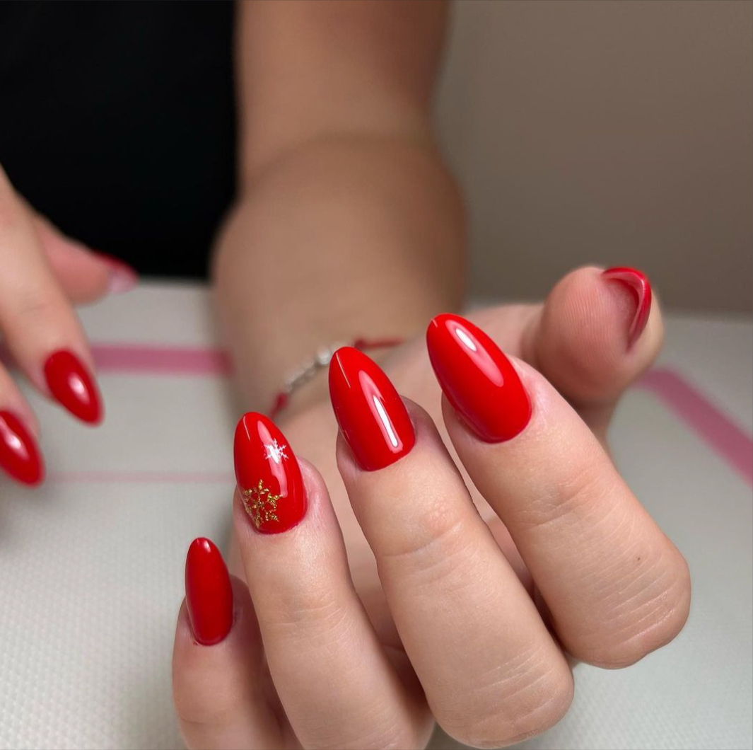 IWant, Nails and Beauty Services - Фото 6