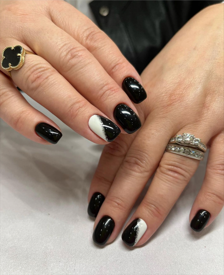 IWant, Nails and Beauty Services - Фото 7