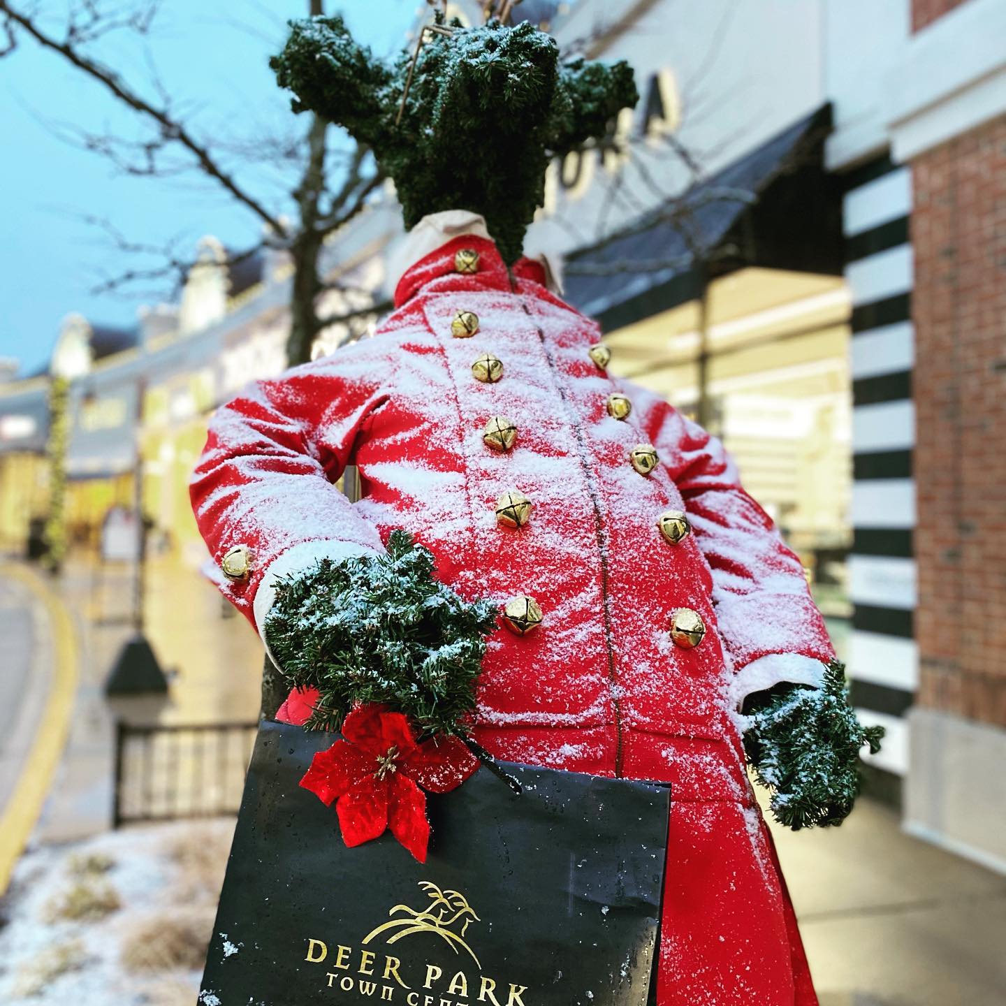 Deer Park Town Center - Zdjęcie 6