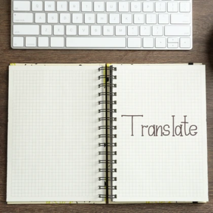 global-translate-photo