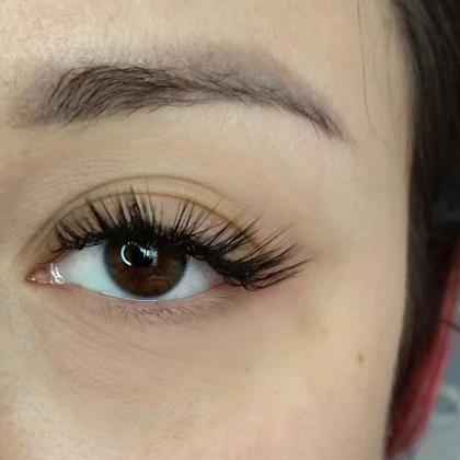 valeriya-bazhenova-photo