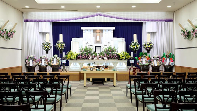 Cruz-Sojka Funeral Home - Zdjęcie 2