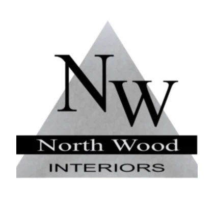 NorthWood