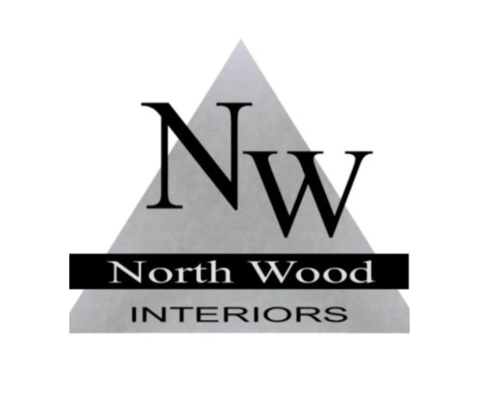 NorthWood