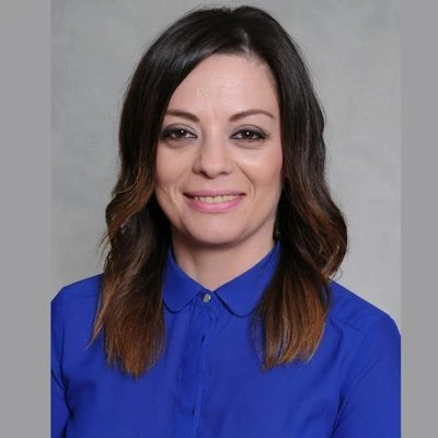 Aneta Pycior-Crifasi Real Estate