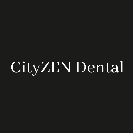 City ZEN Dental