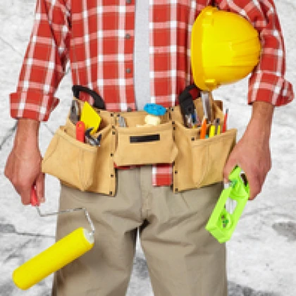 anton-remontn-roboti-photo