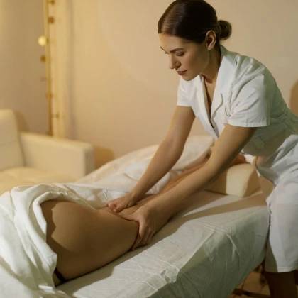 nataliya-master-massazhist-photo