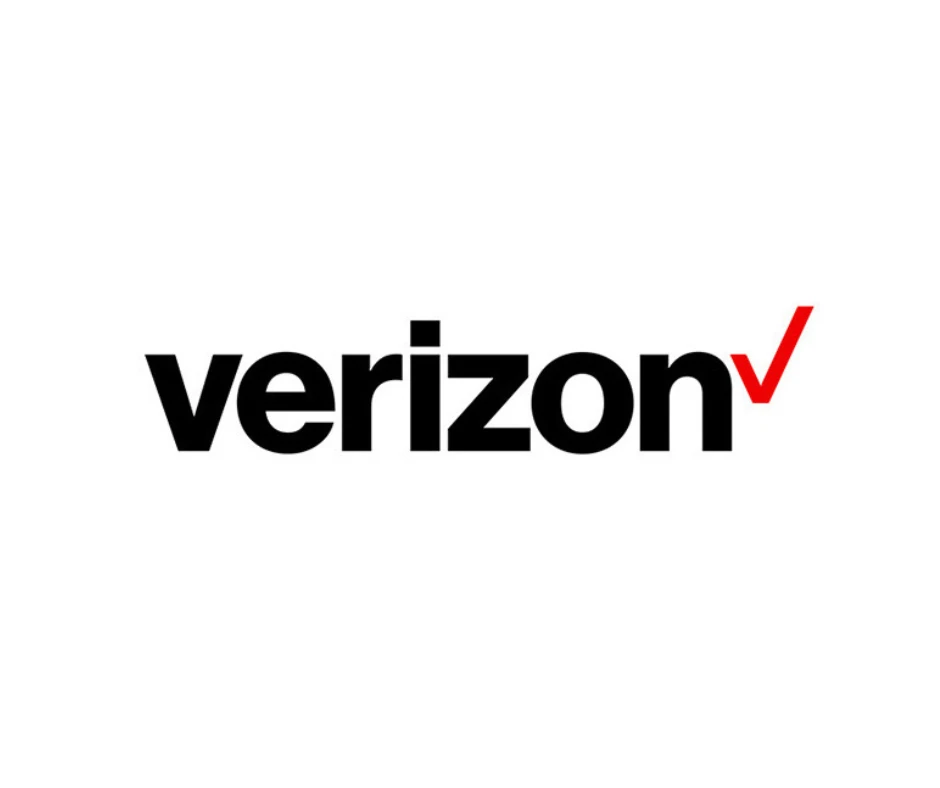 Verizon Business