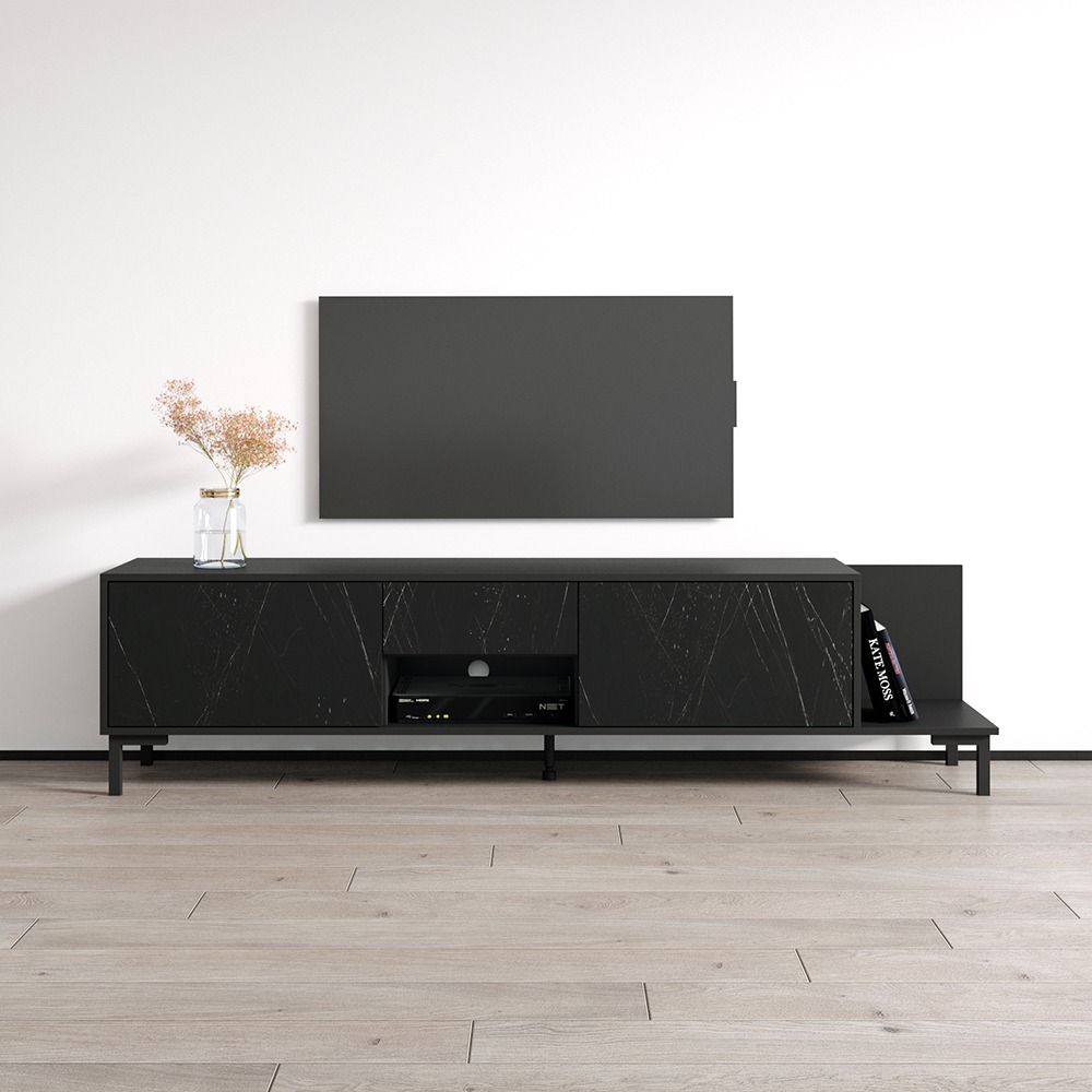 Furniture Furniture - Фото 3