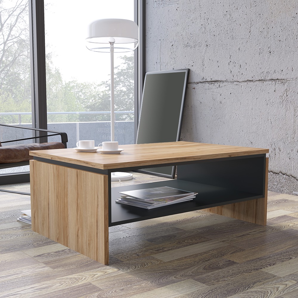 Furniture Furniture - Фото 6