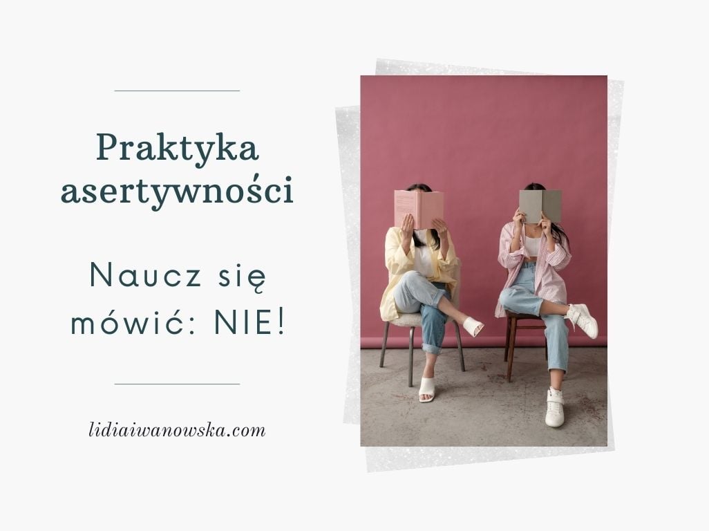 Lidia Iwanowska Natural Health Provider - Zdjęcie 2