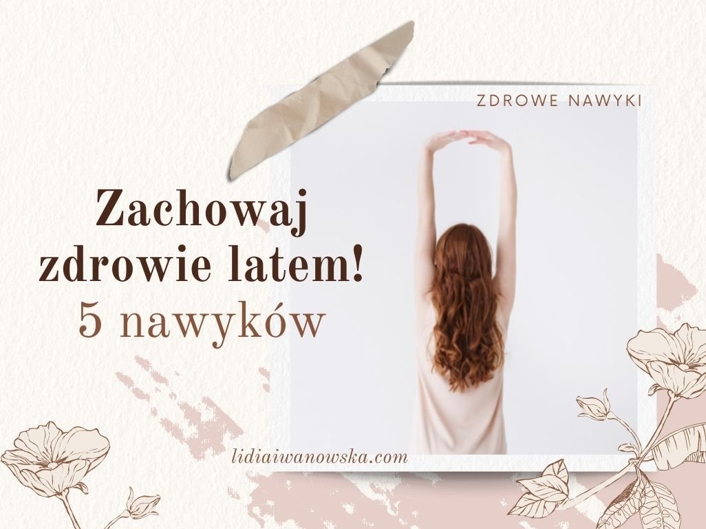 Lidia Iwanowska Natural Health Provider - Zdjęcie 3