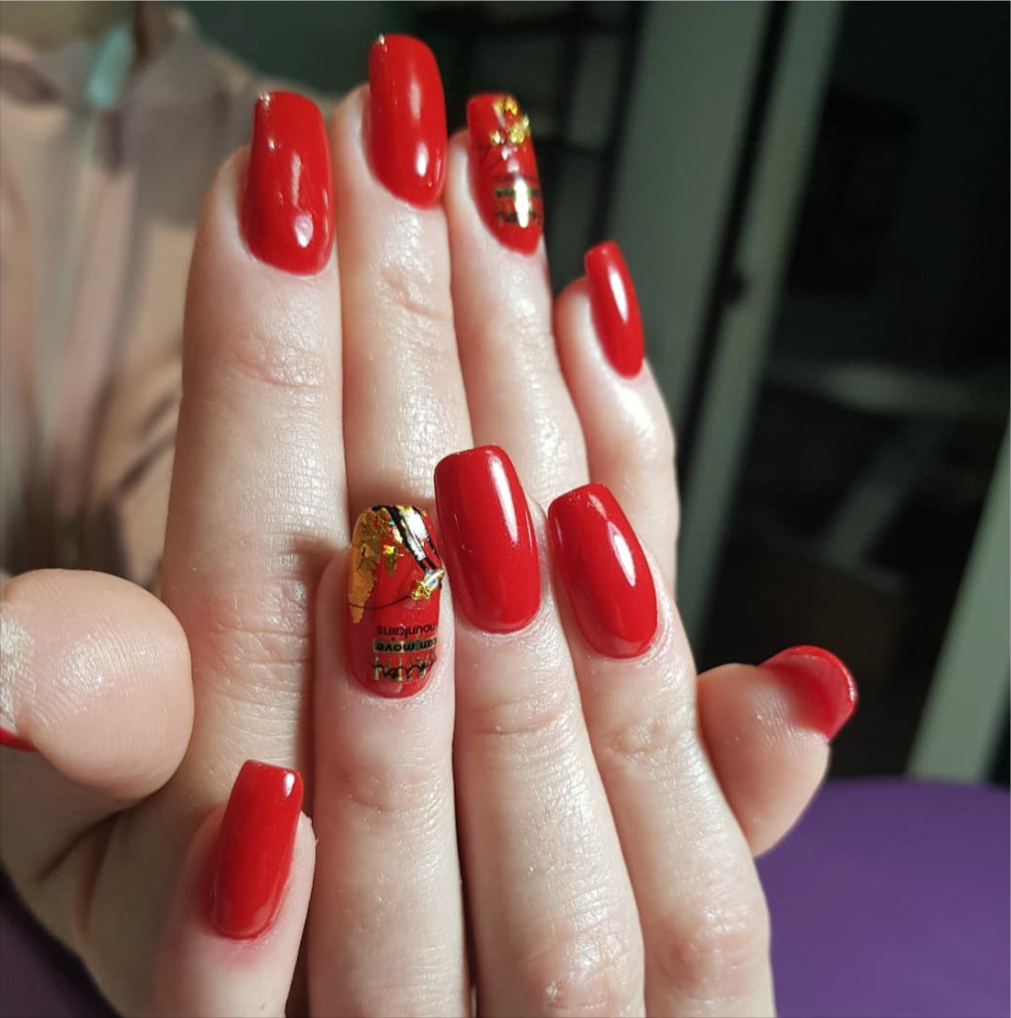 Ela, Manicure and Pedicure - Фото 4