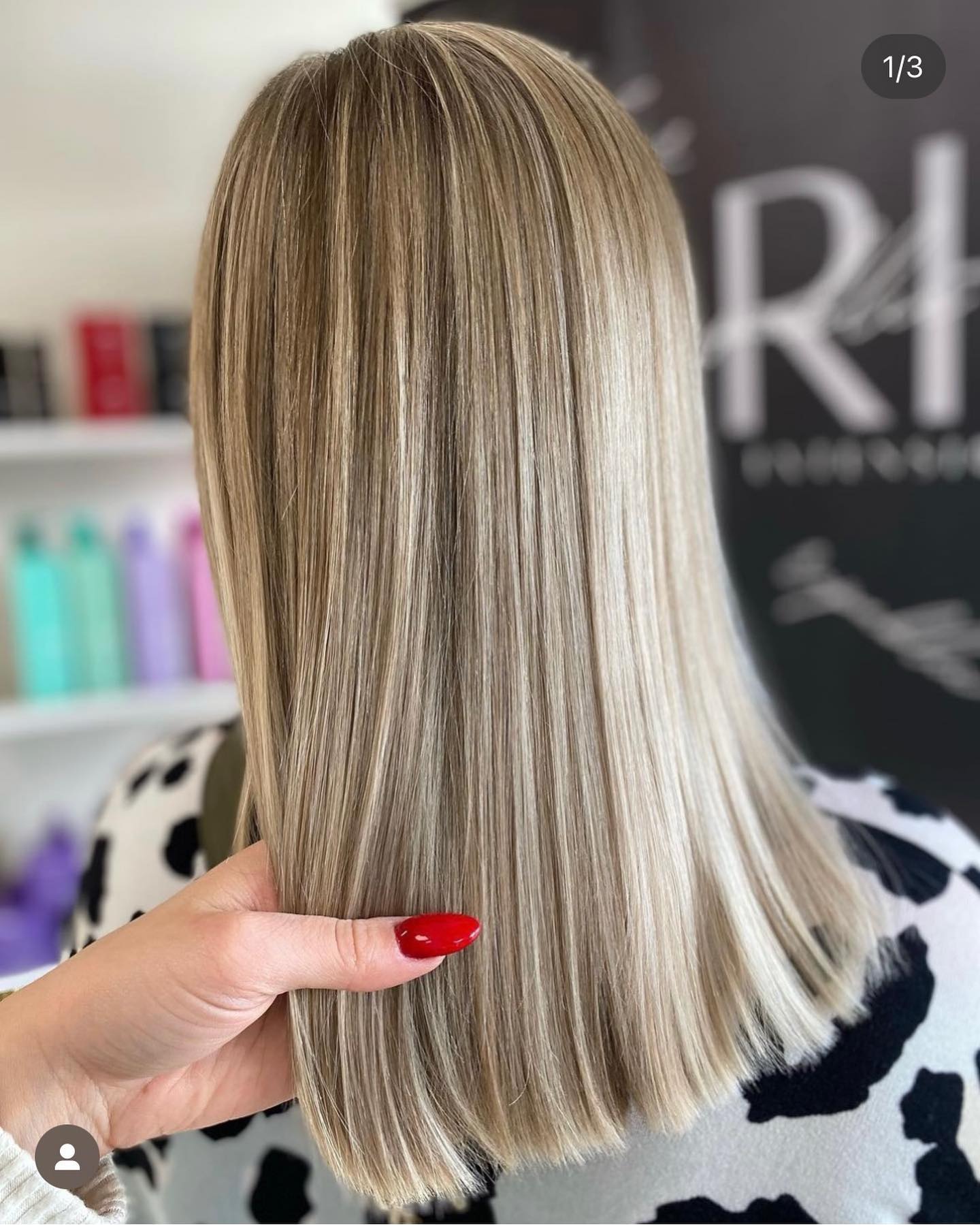 Republic Hair Official - Zdjęcie 3