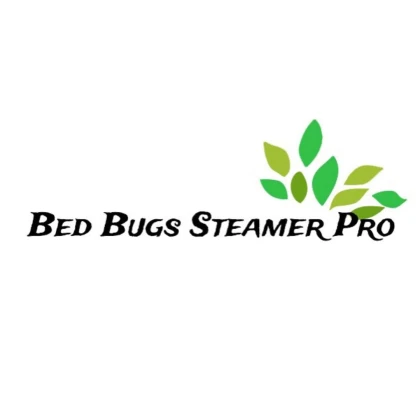 Bed Bugs Steamer Pro