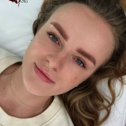 alyona-permanent-makeup-master-photo