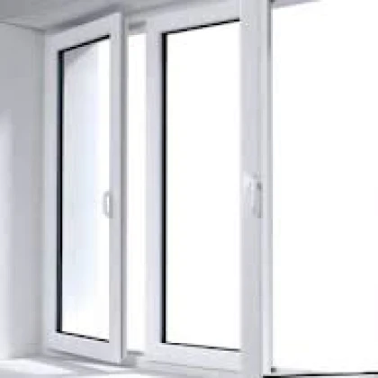 exterior-remodeling-inc-photo