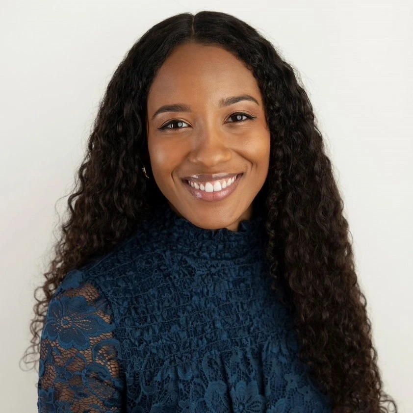 Julia D'Etienne