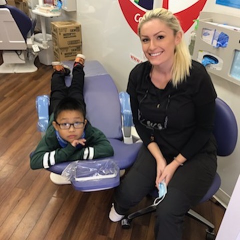 City Edge Dental - Zdjęcie 6