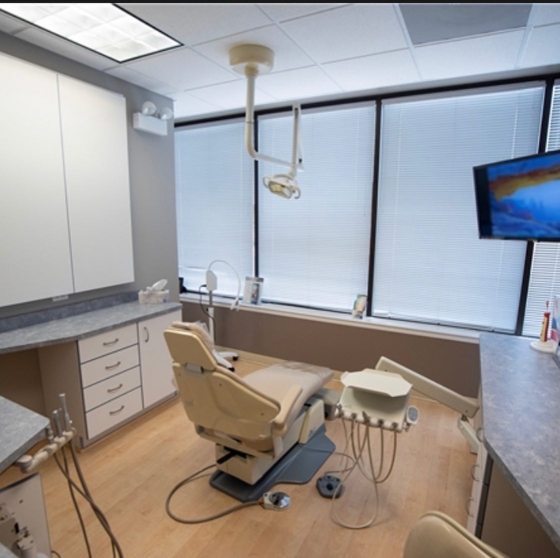 City Edge Dental - Zdjęcie 5