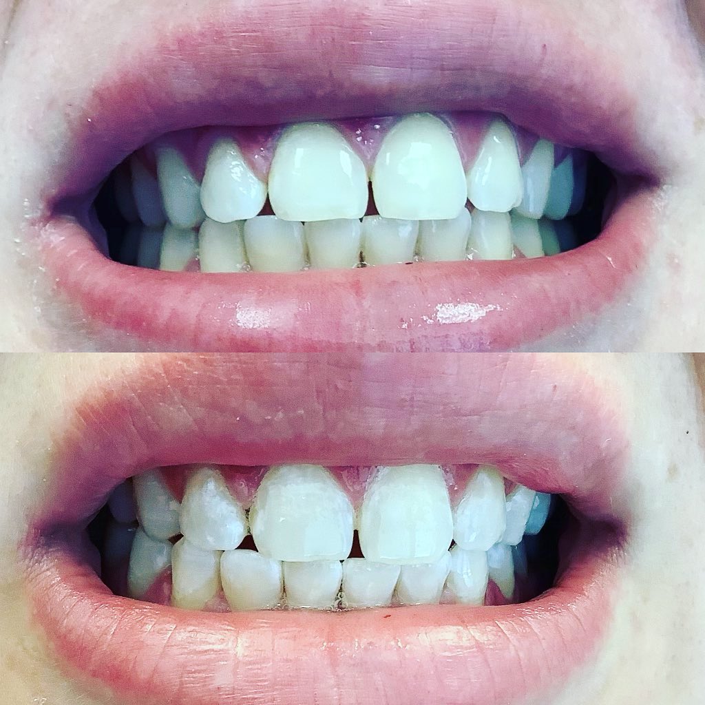 City Edge Dental - Zdjęcie 4