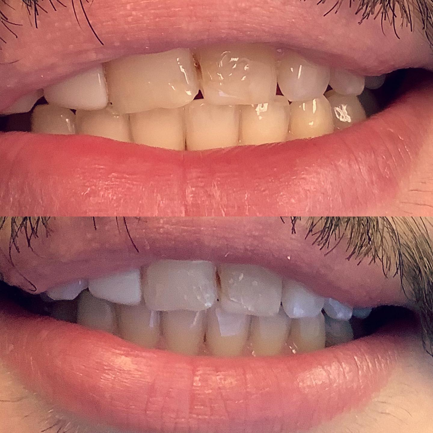 City Edge Dental - Zdjęcie 3